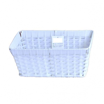 bamboo basket